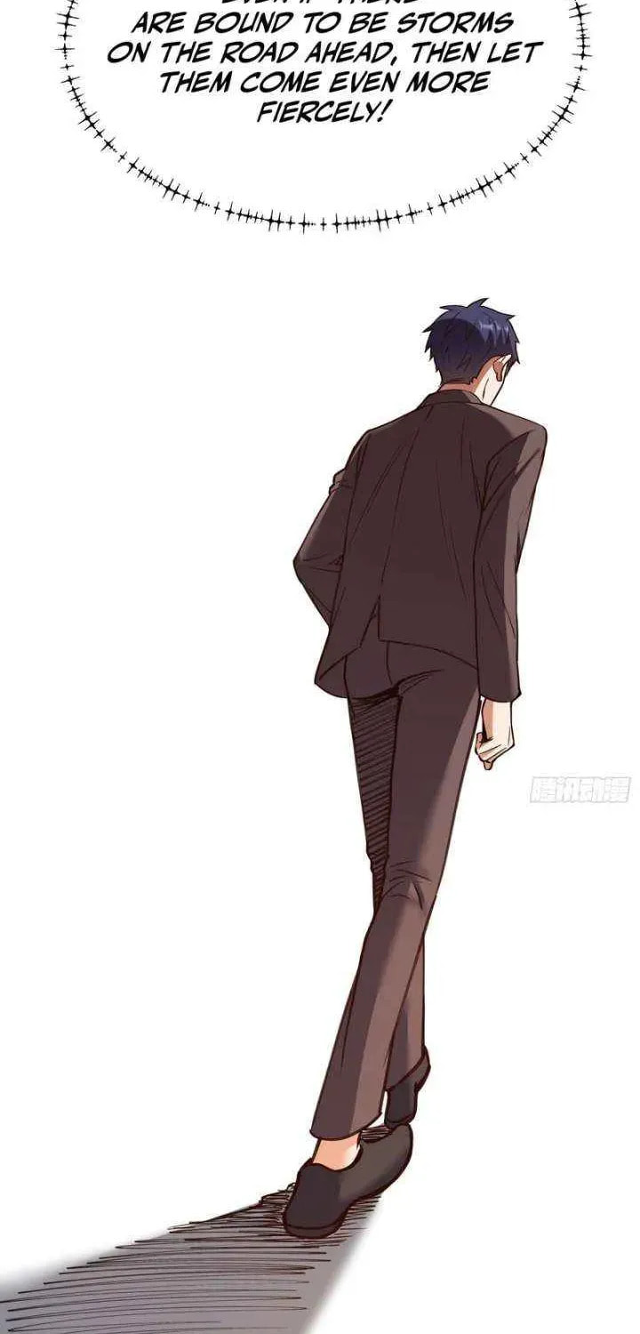 Read After Rebirth: Upgrading through Consumption chapter 268 image 11 on Lezhin
