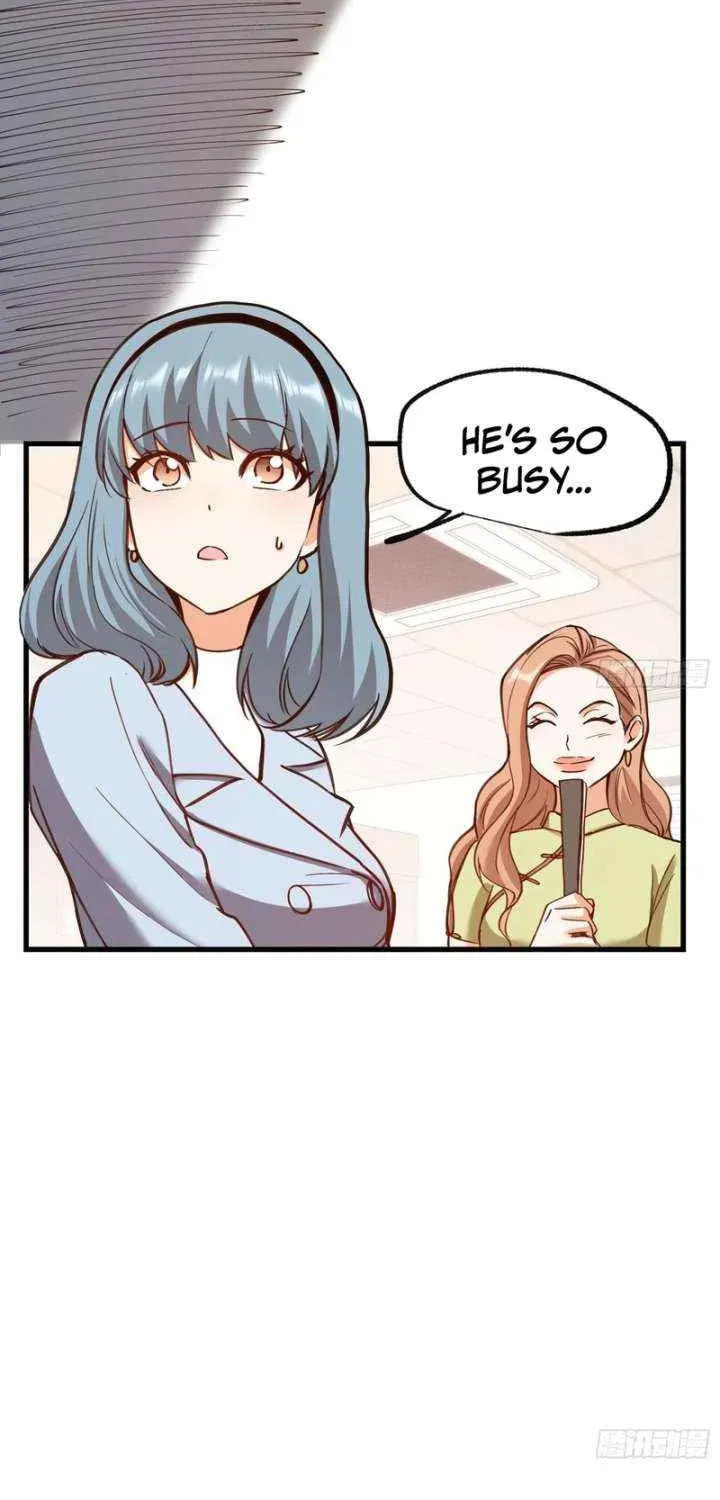 Read After Rebirth: Upgrading through Consumption chapter 268 image 12 on Lezhin