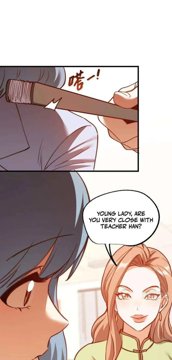Read After Rebirth: Upgrading through Consumption chapter 268 image 13 on Lezhin