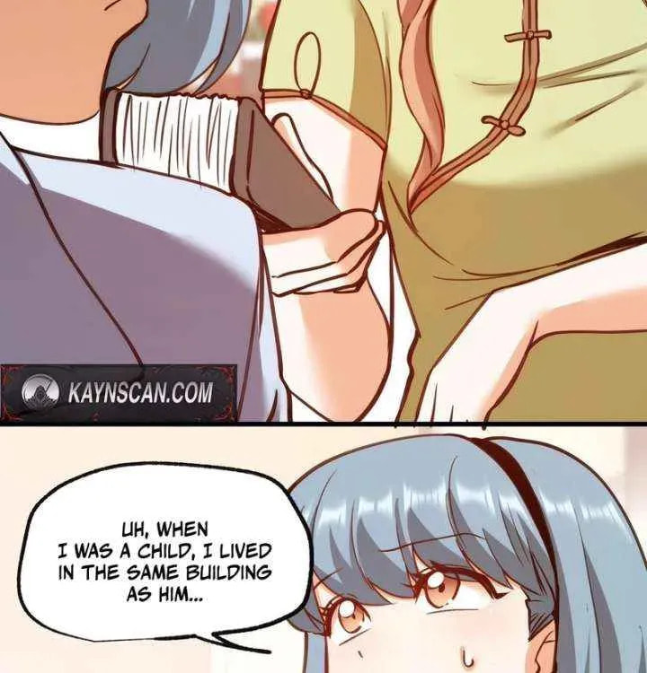 Read After Rebirth: Upgrading through Consumption chapter 268 image 14 on Lezhin