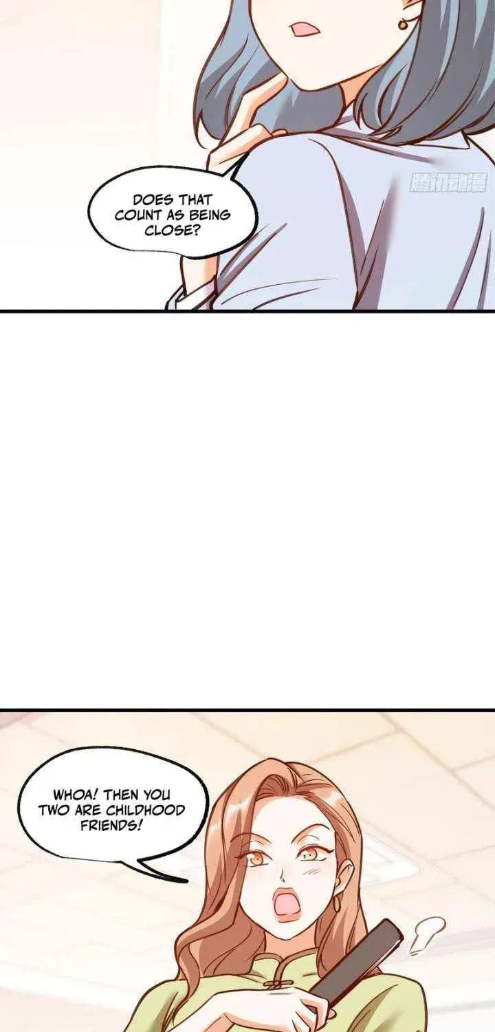 Read After Rebirth: Upgrading through Consumption chapter 268 image 15 on Lezhin
