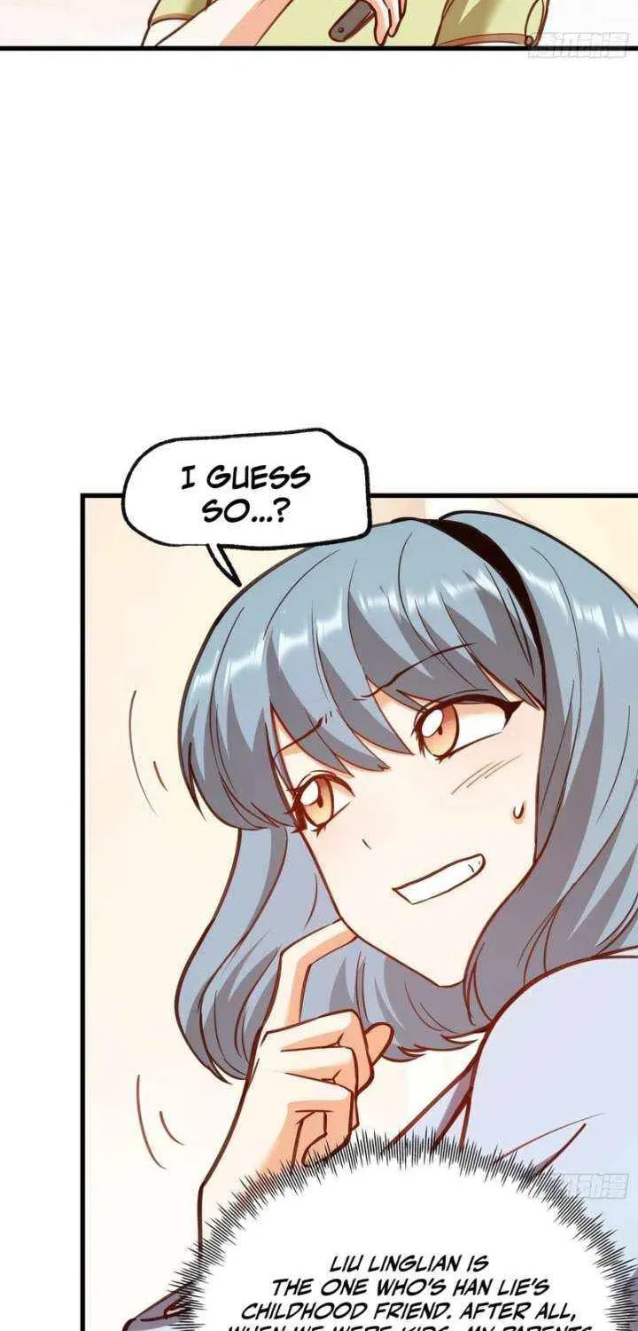 Read After Rebirth: Upgrading through Consumption chapter 268 image 16 on Lezhin