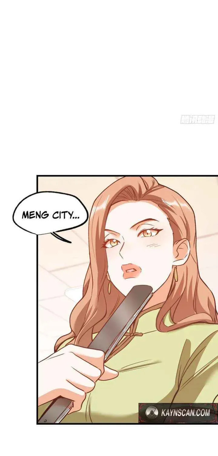 Read After Rebirth: Upgrading through Consumption chapter 268 image 18 on Lezhin