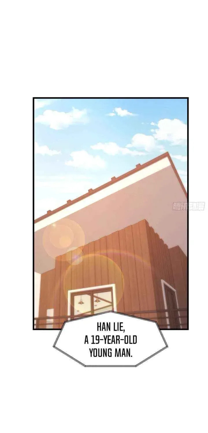 Read After Rebirth: Upgrading through Consumption chapter 268 image 20 on Lezhin