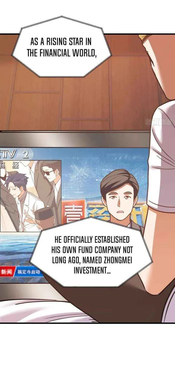 Read After Rebirth: Upgrading through Consumption chapter 268 image 21 on Lezhin