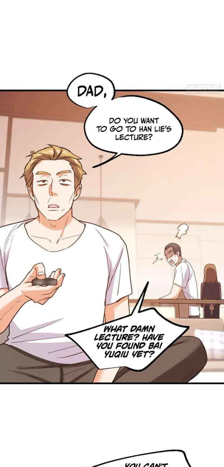Read After Rebirth: Upgrading through Consumption chapter 268 image 22 on Lezhin