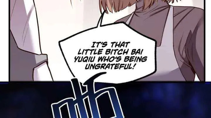 Read After Rebirth: Upgrading through Consumption chapter 268 image 24 on Lezhin
