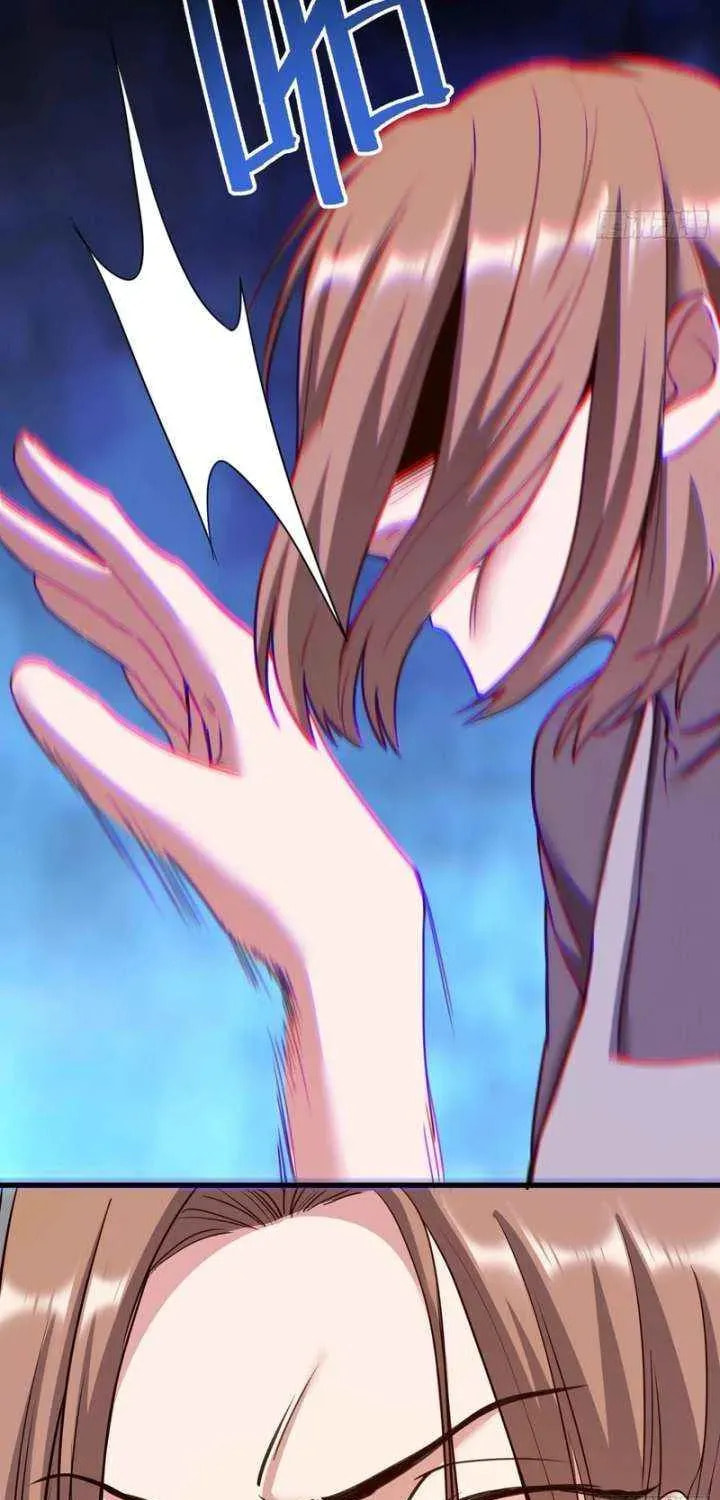 Read After Rebirth: Upgrading through Consumption chapter 268 image 25 on Lezhin