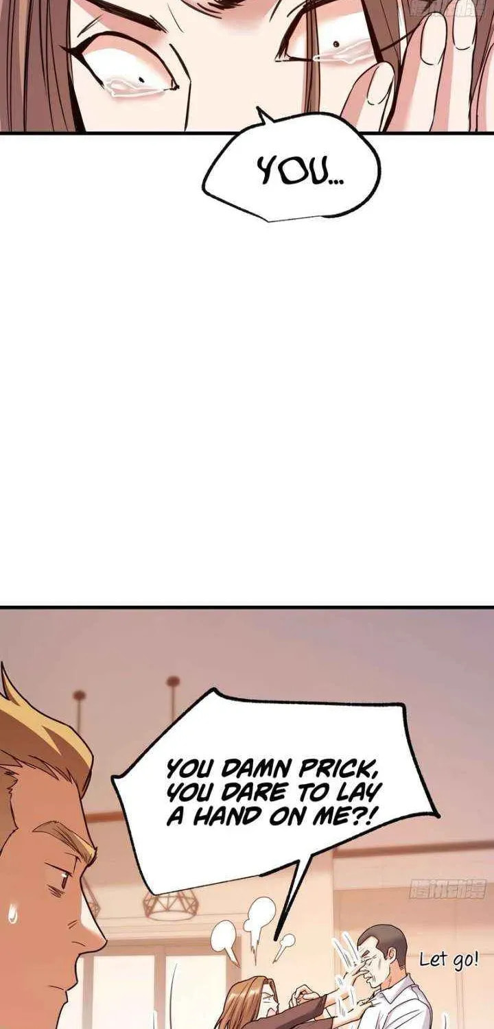 Read After Rebirth: Upgrading through Consumption chapter 268 image 26 on Lezhin