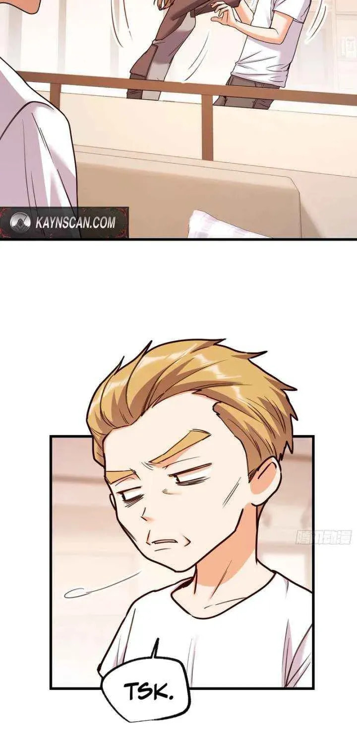 Read After Rebirth: Upgrading through Consumption chapter 268 image 27 on Lezhin