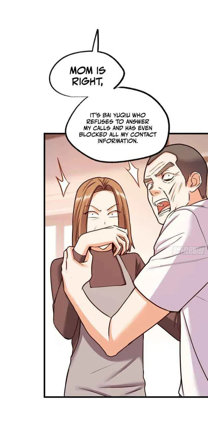 Read After Rebirth: Upgrading through Consumption chapter 268 image 28 on Lezhin