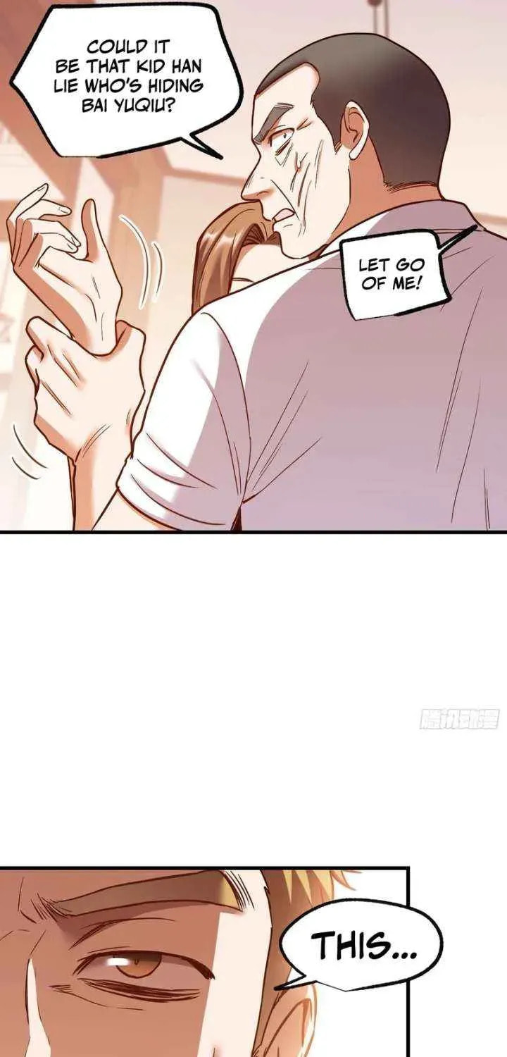 Read After Rebirth: Upgrading through Consumption chapter 268 image 30 on Lezhin
