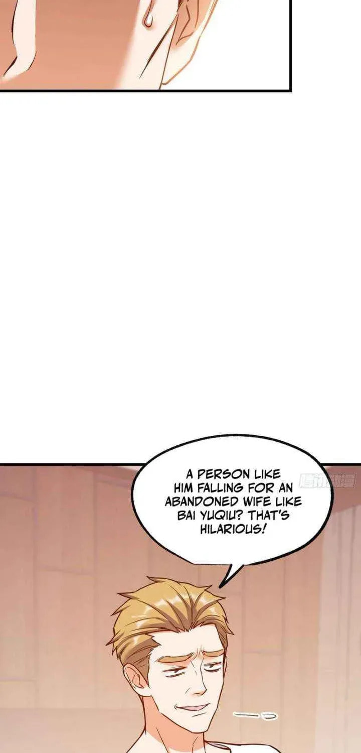 Read After Rebirth: Upgrading through Consumption chapter 268 image 31 on Lezhin