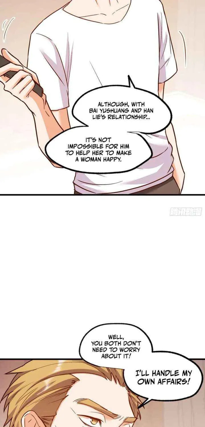 Read After Rebirth: Upgrading through Consumption chapter 268 image 32 on Lezhin