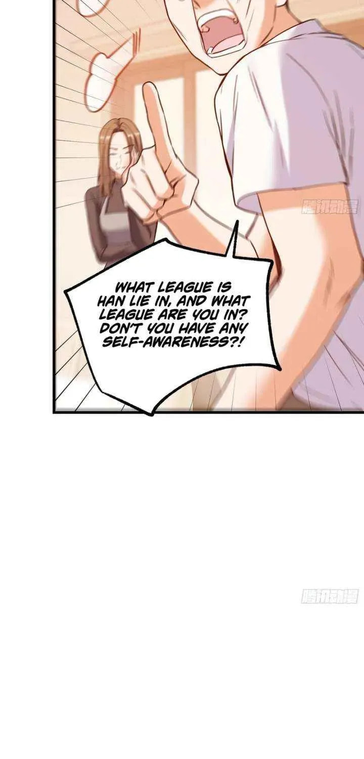 Read After Rebirth: Upgrading through Consumption chapter 268 image 34 on Lezhin