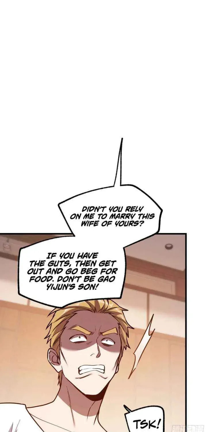 Read After Rebirth: Upgrading through Consumption chapter 268 image 36 on Lezhin