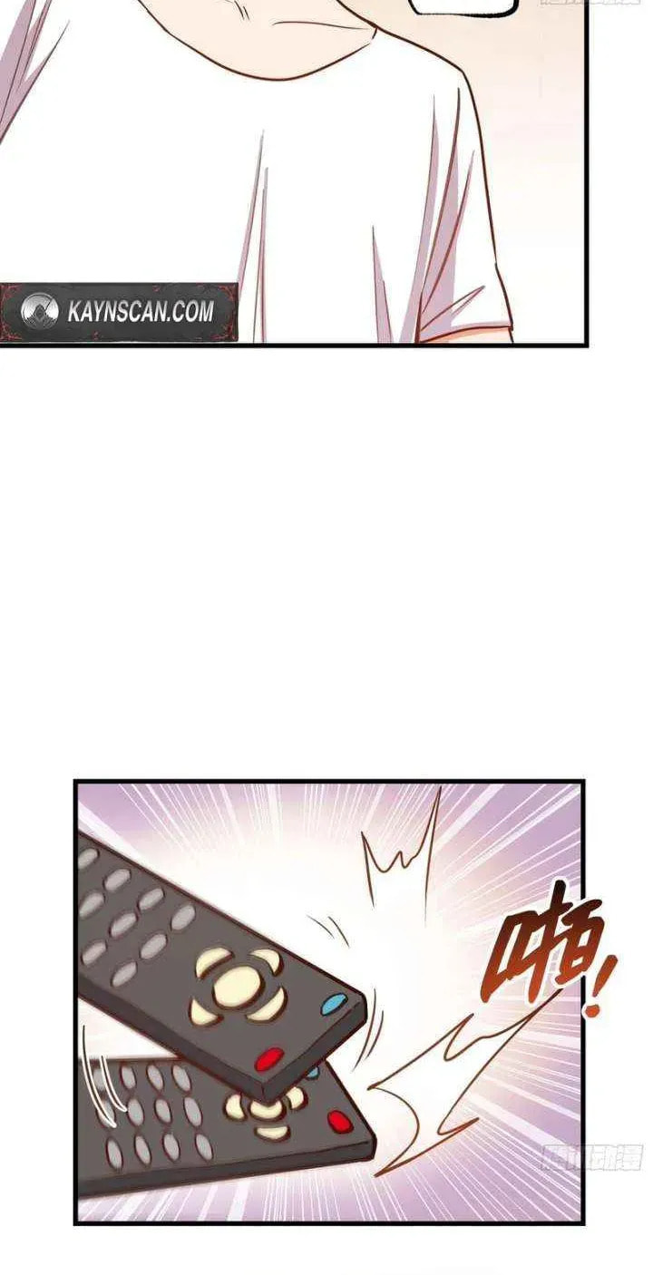 Read After Rebirth: Upgrading through Consumption chapter 268 image 37 on Lezhin