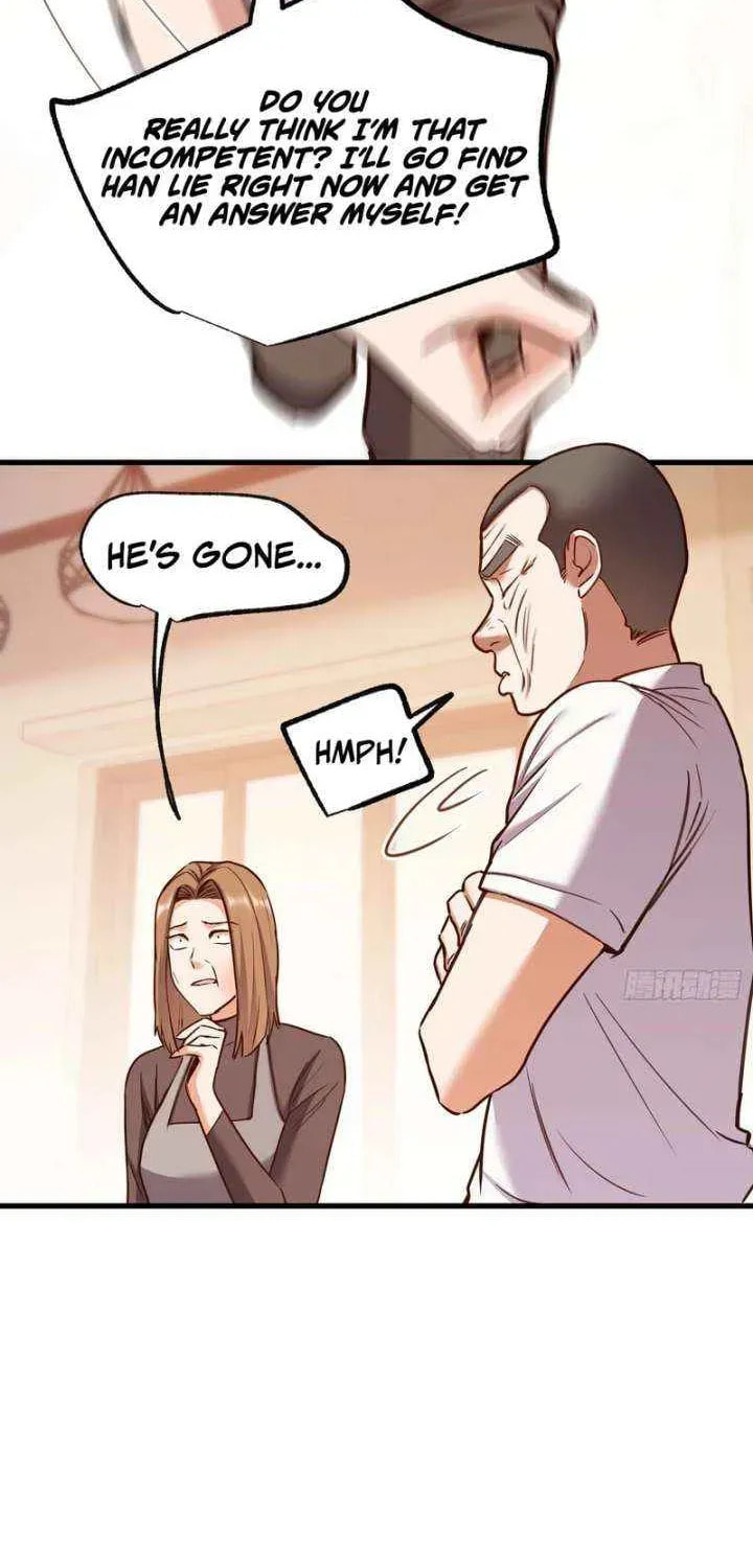 Read After Rebirth: Upgrading through Consumption chapter 268 image 39 on Lezhin
