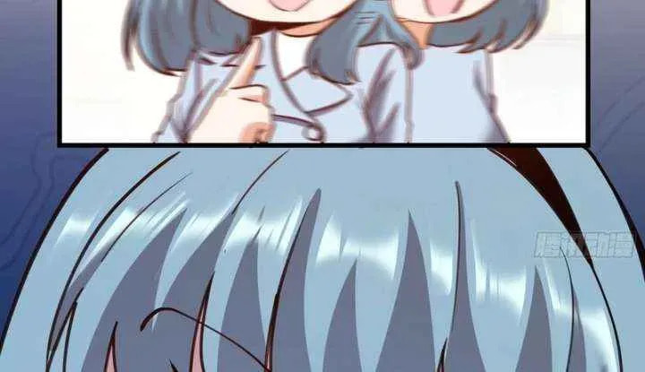 Read After Rebirth: Upgrading through Consumption chapter 268 image 4 on Lezhin