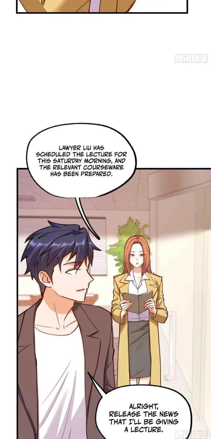 Read After Rebirth: Upgrading through Consumption chapter 268 image 7 on Lezhin