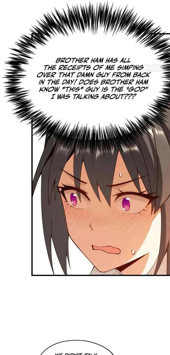 Read After Rebirth: Upgrading through Consumption chapter 269 image 10 on Lezhin