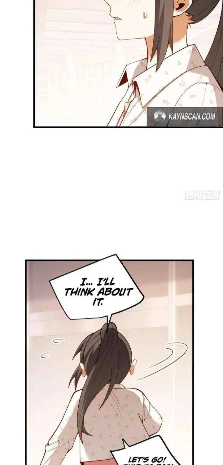 Read After Rebirth: Upgrading through Consumption chapter 269 image 12 on Lezhin