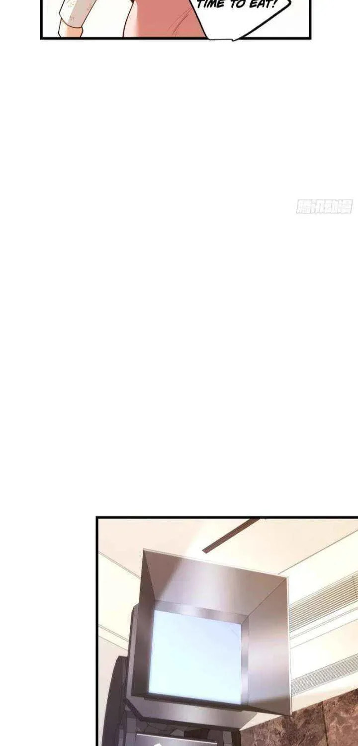 Read After Rebirth: Upgrading through Consumption chapter 269 image 13 on Lezhin