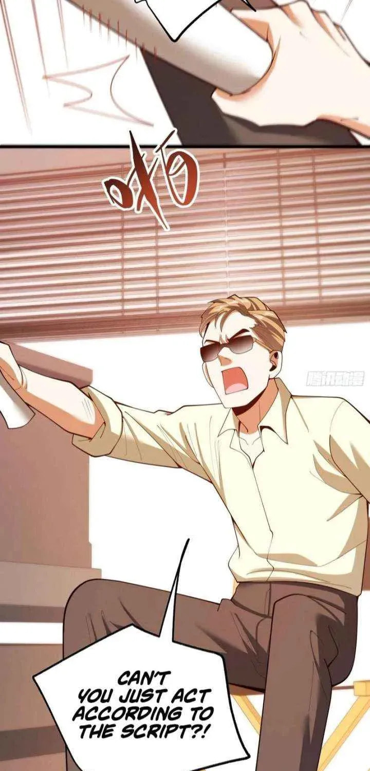 Read After Rebirth: Upgrading through Consumption chapter 269 image 15 on Lezhin