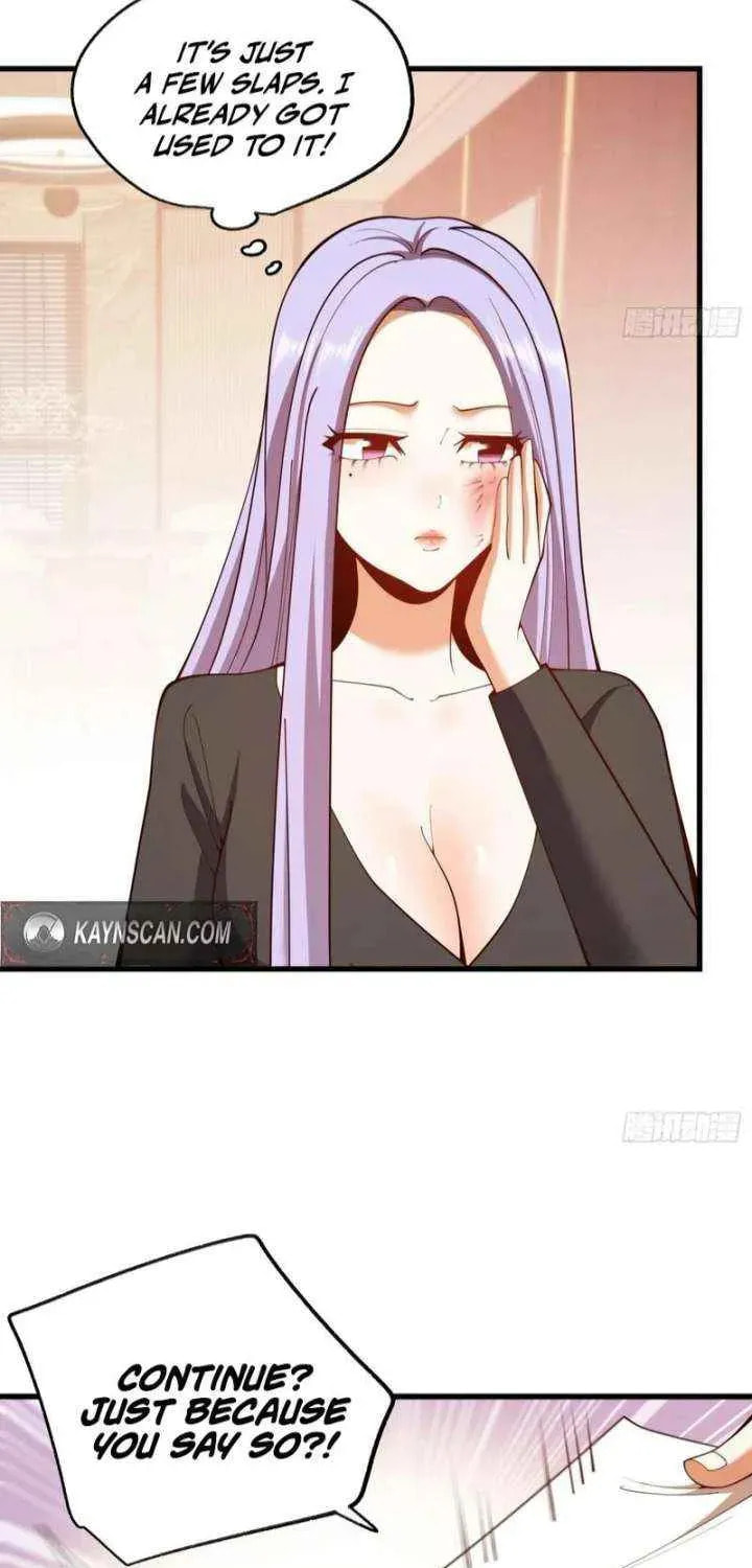 Read After Rebirth: Upgrading through Consumption chapter 269 image 17 on Lezhin