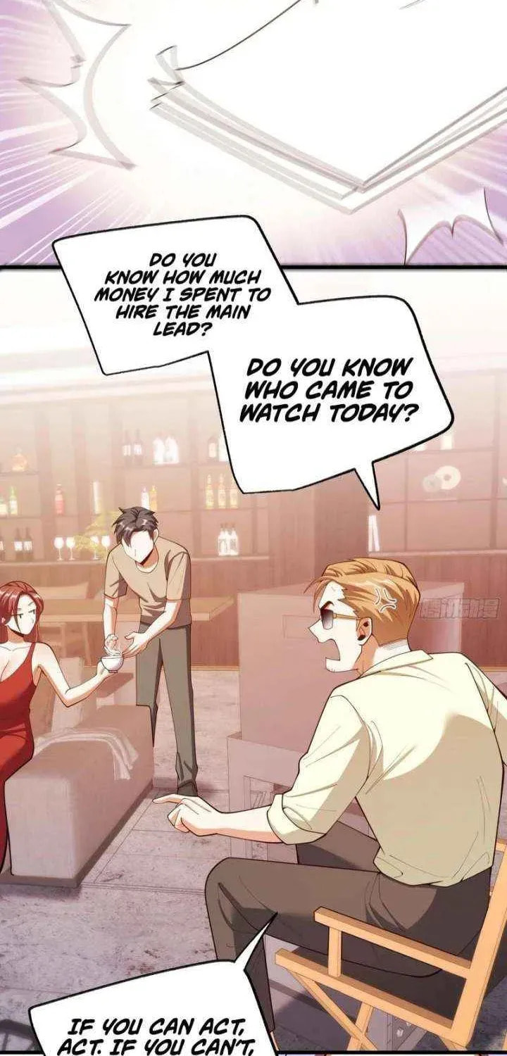 Read After Rebirth: Upgrading through Consumption chapter 269 image 18 on Lezhin