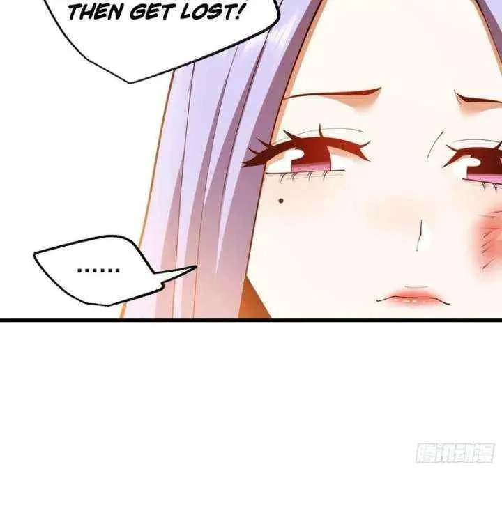 Read After Rebirth: Upgrading through Consumption chapter 269 image 19 on Lezhin