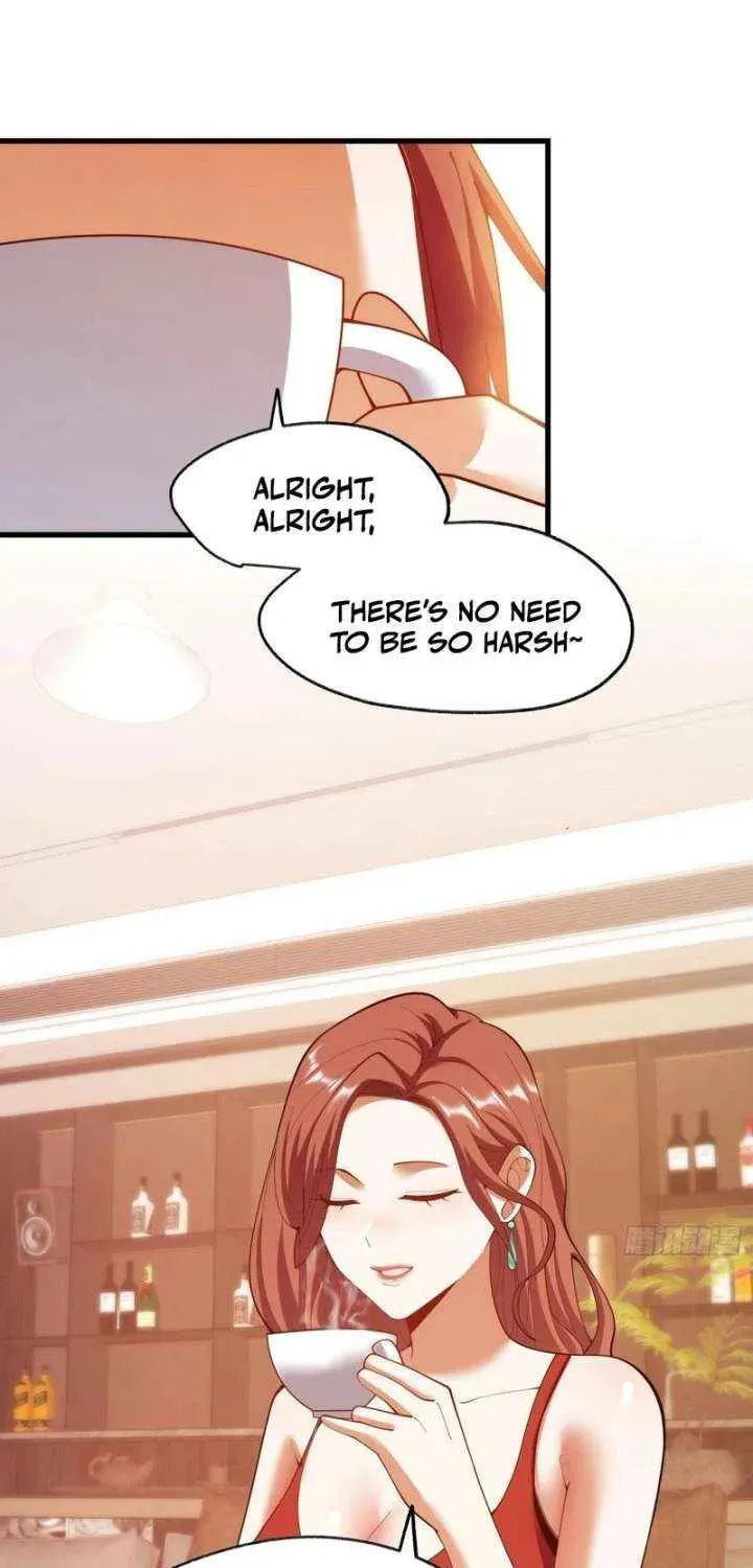 Read After Rebirth: Upgrading through Consumption chapter 269 image 20 on Lezhin