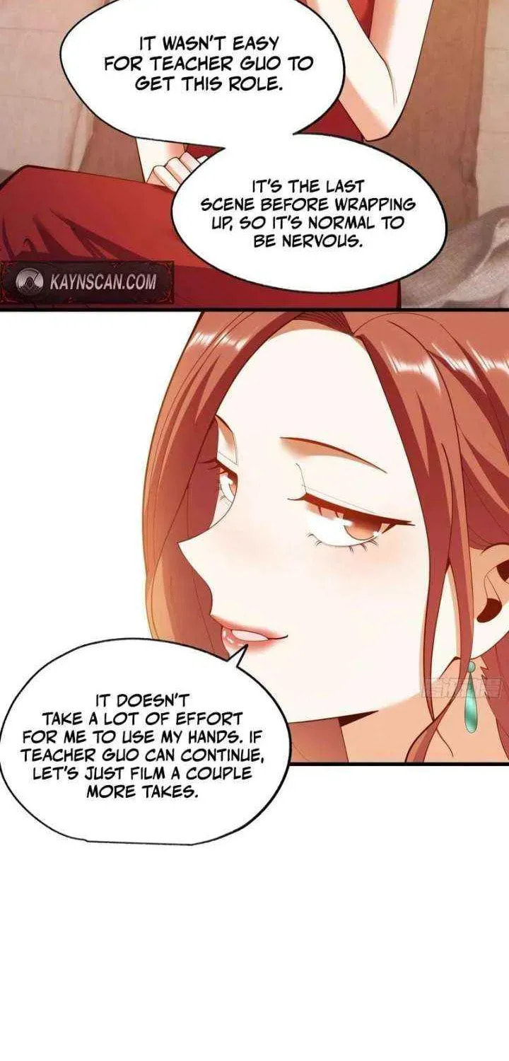 Read After Rebirth: Upgrading through Consumption chapter 269 image 21 on Lezhin