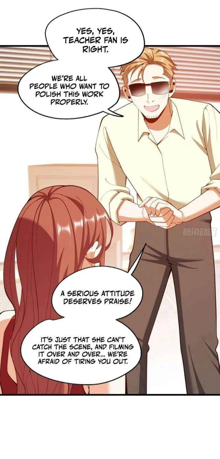 Read After Rebirth: Upgrading through Consumption chapter 269 image 22 on Lezhin