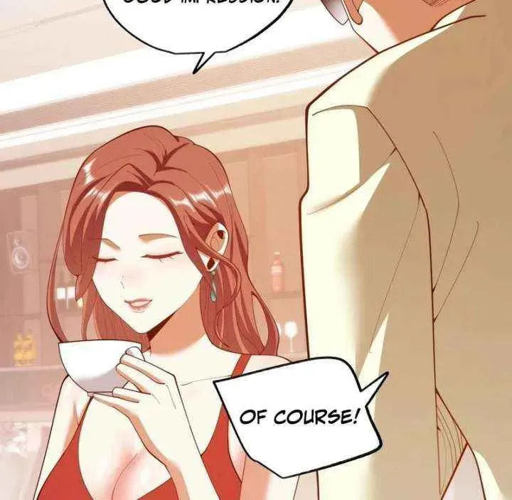 Read After Rebirth: Upgrading through Consumption chapter 269 image 24 on Lezhin