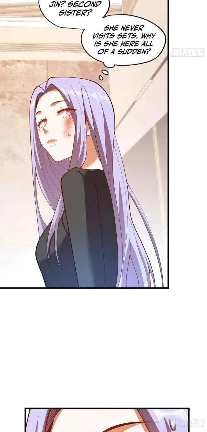 Read After Rebirth: Upgrading through Consumption chapter 269 image 26 on Lezhin