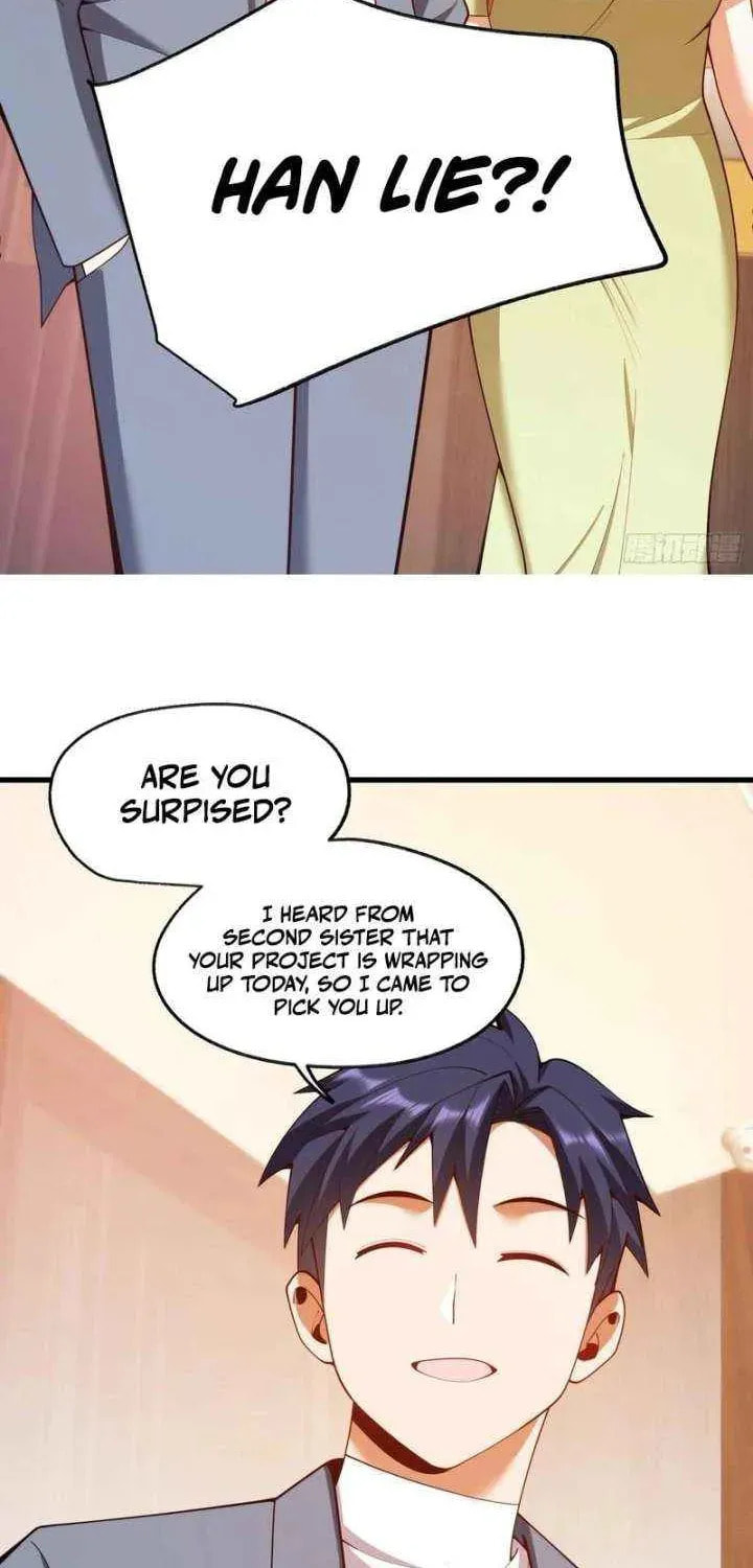 Read After Rebirth: Upgrading through Consumption chapter 269 image 28 on Lezhin