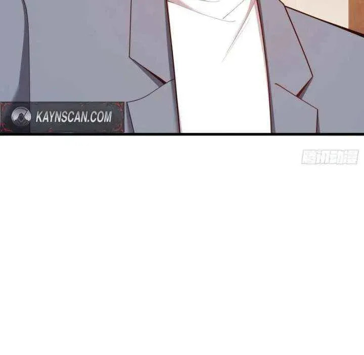 Read After Rebirth: Upgrading through Consumption chapter 269 image 29 on Lezhin
