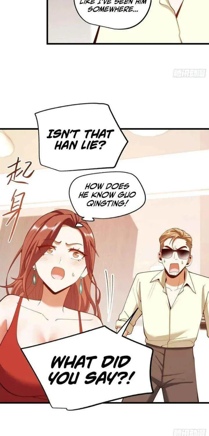 Read After Rebirth: Upgrading through Consumption chapter 269 image 33 on Lezhin