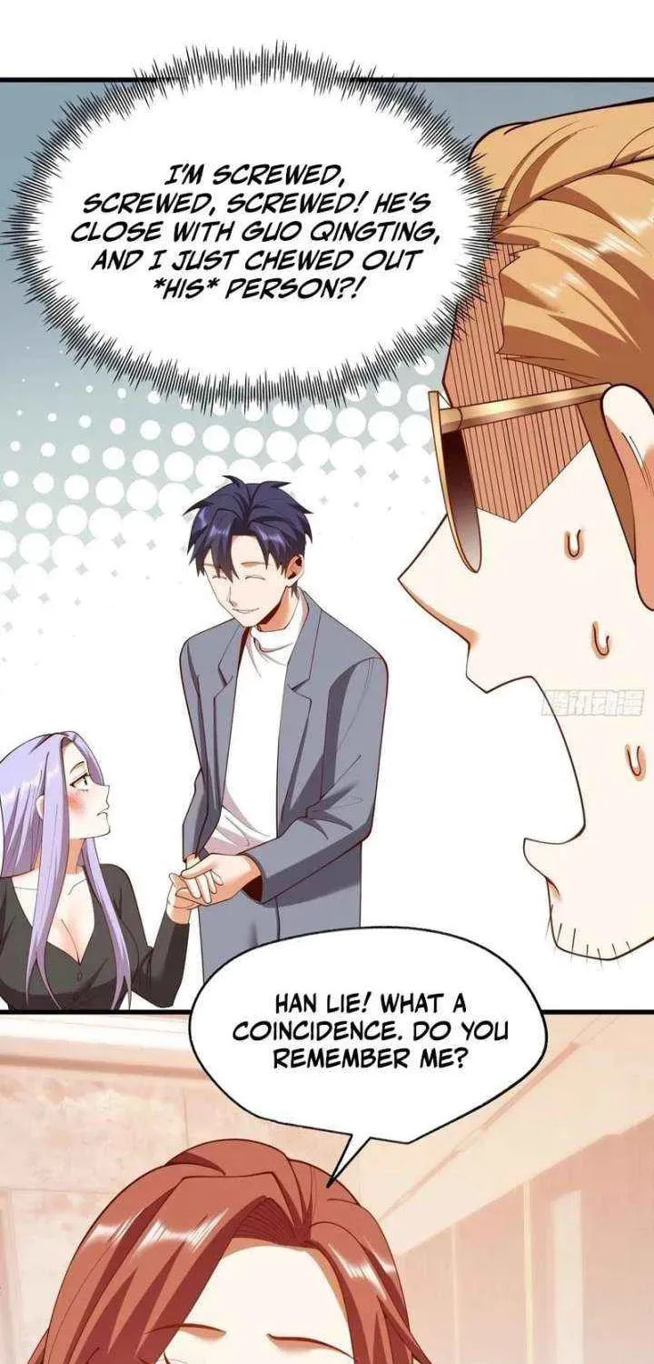 Read After Rebirth: Upgrading through Consumption chapter 269 image 36 on Lezhin