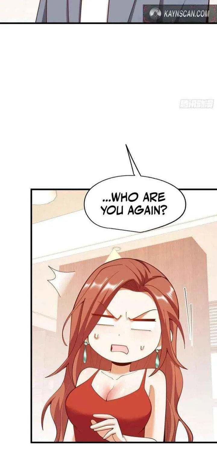 Read After Rebirth: Upgrading through Consumption chapter 269 image 38 on Lezhin