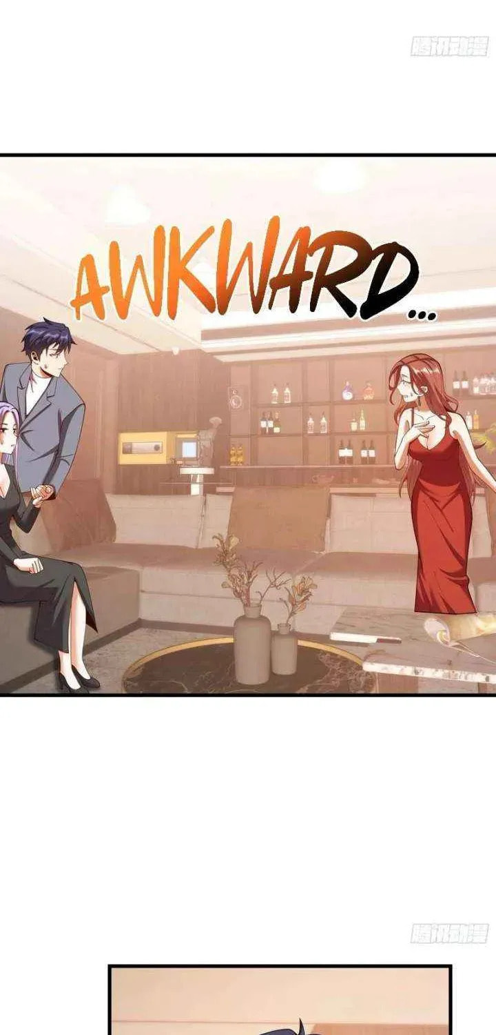 Read After Rebirth: Upgrading through Consumption chapter 269 image 41 on Lezhin