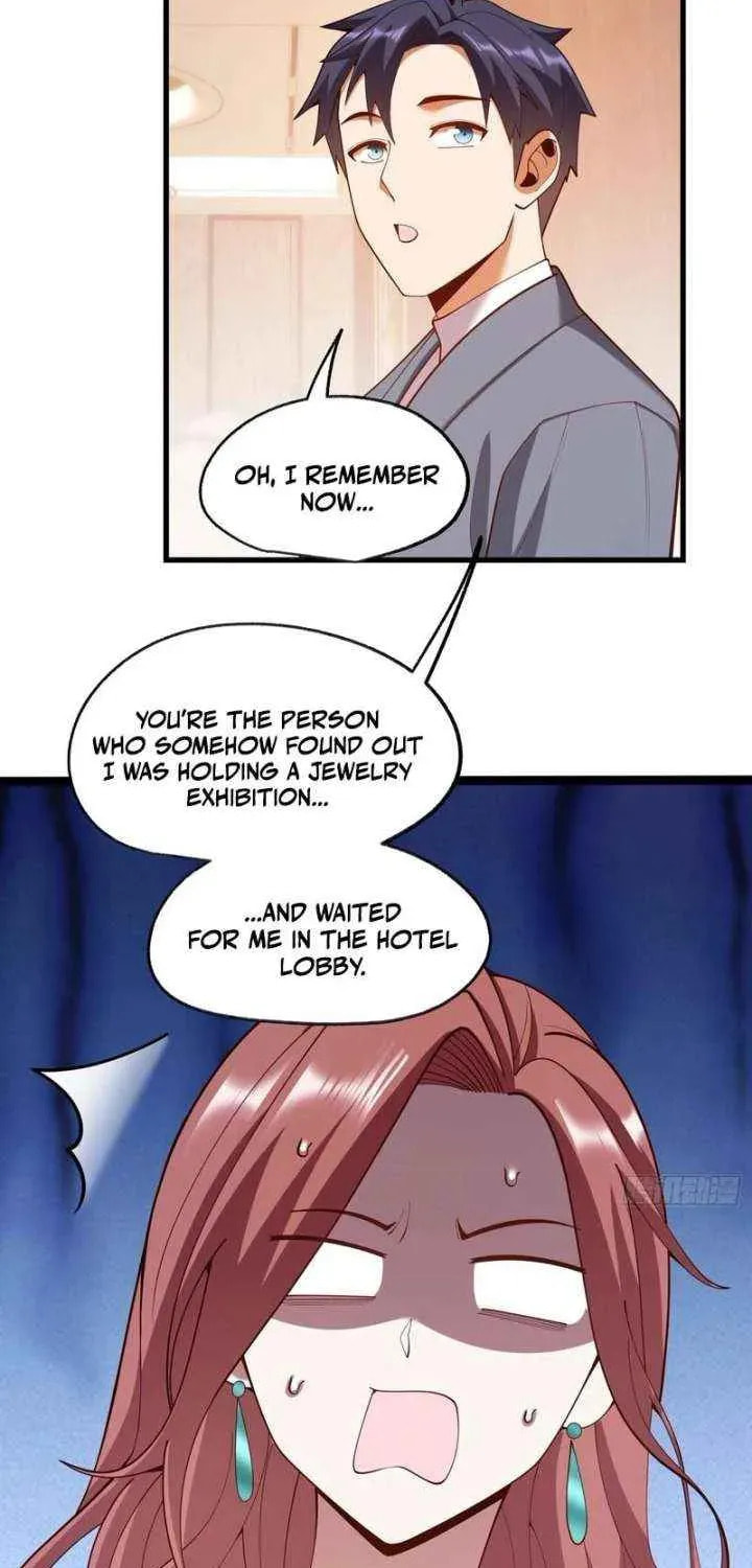 Read After Rebirth: Upgrading through Consumption chapter 269 image 42 on Lezhin