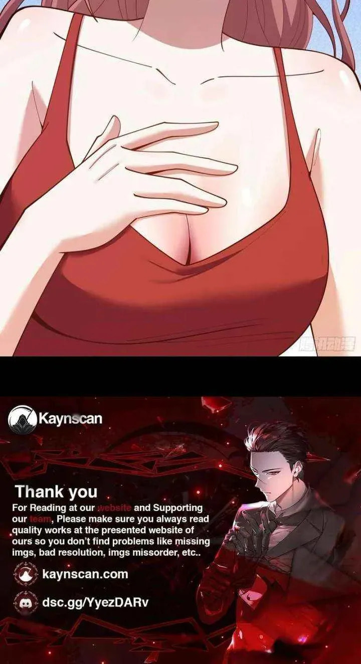 Read After Rebirth: Upgrading through Consumption chapter 269 image 43 on Lezhin