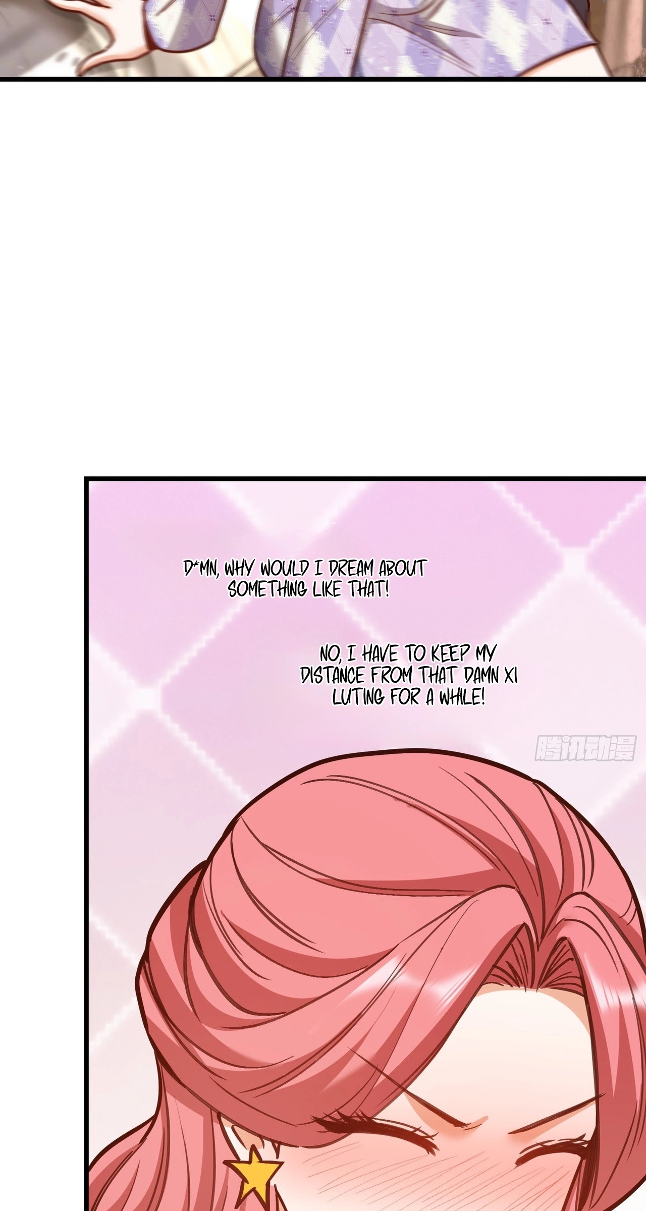 Read After Rebirth: Upgrading through Consumption chapter 276 image 11 on Lezhin