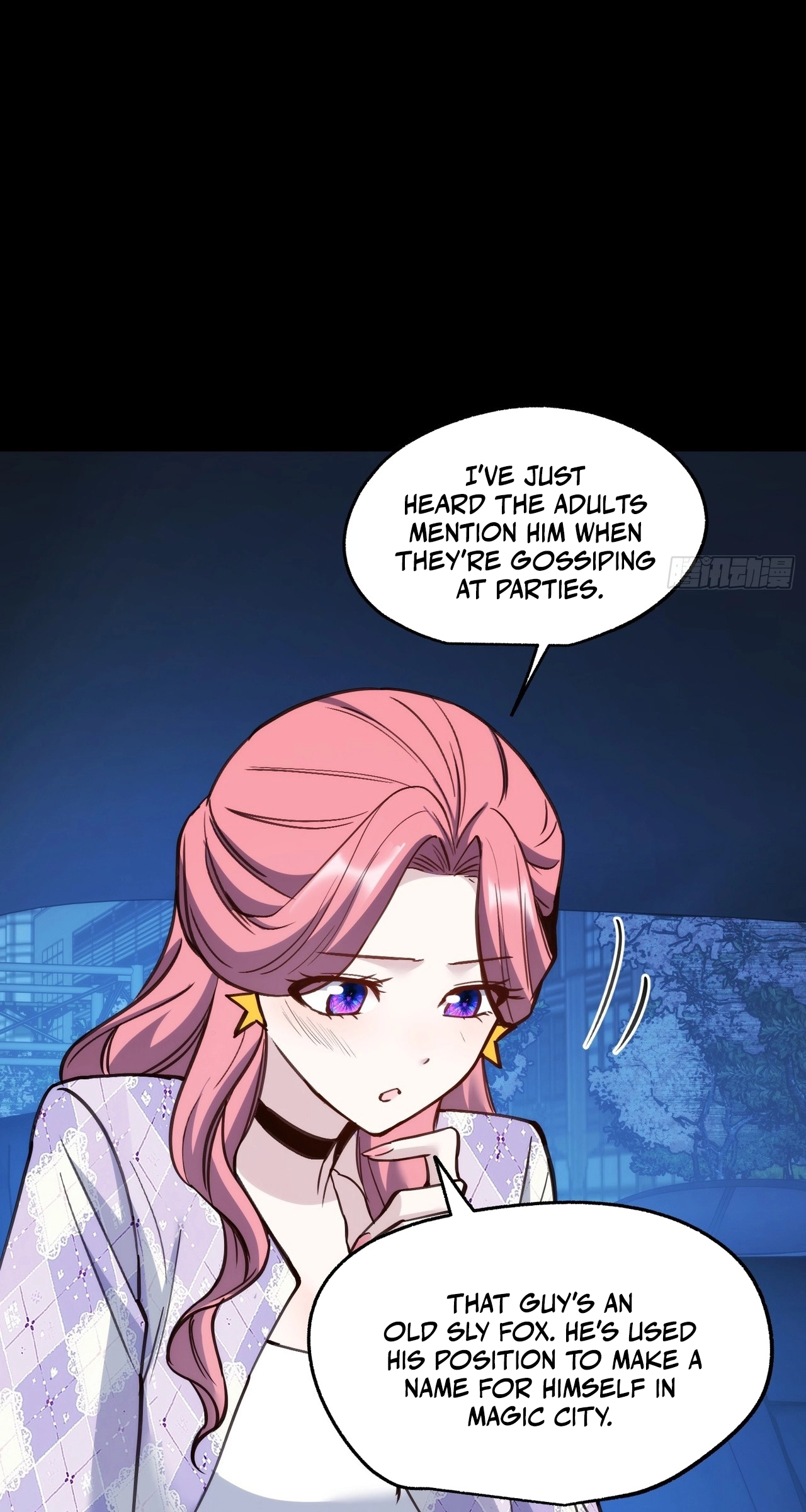 Read After Rebirth: Upgrading through Consumption chapter 276 image 20 on Lezhin