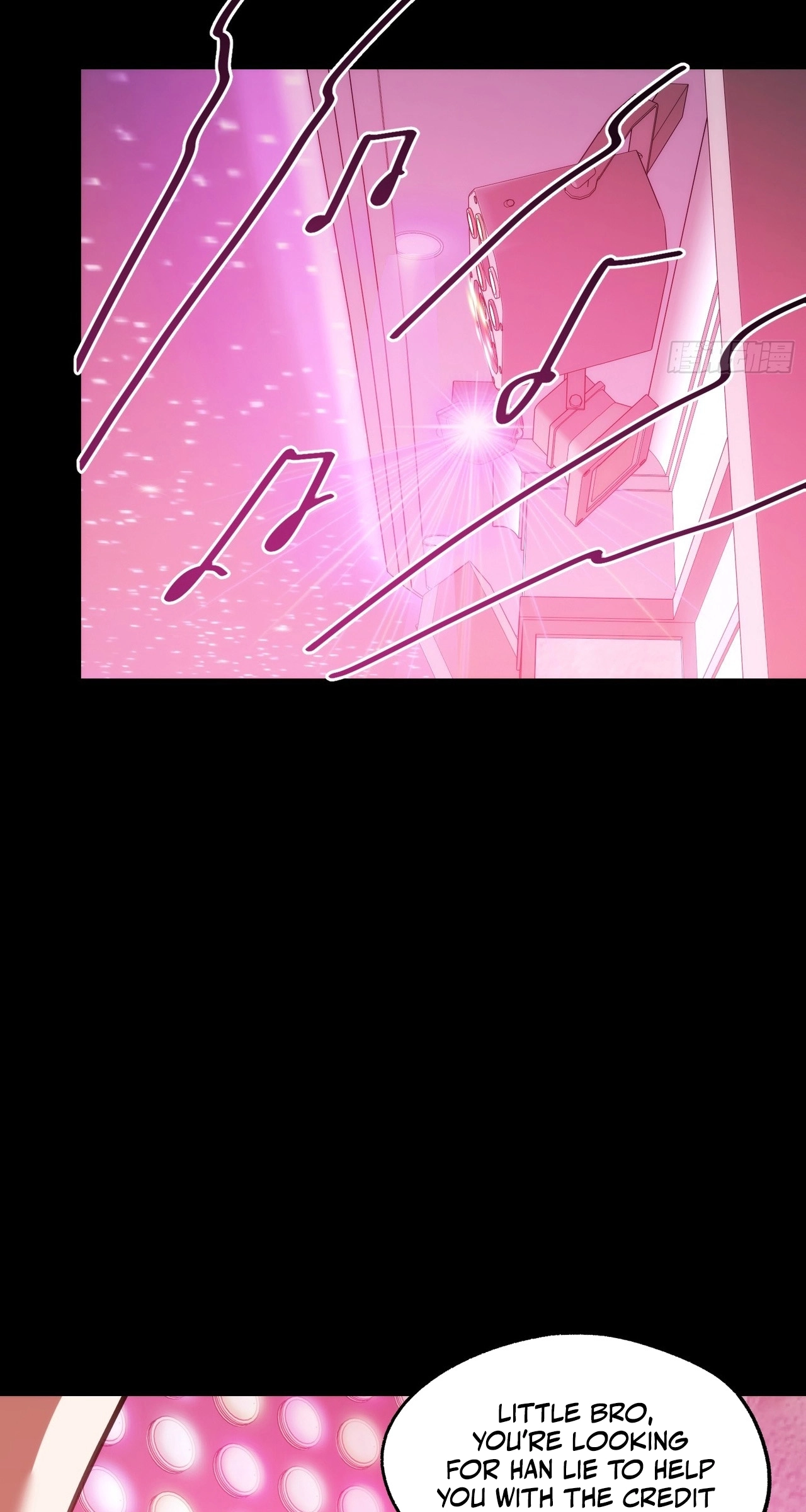 Read After Rebirth: Upgrading through Consumption chapter 276 image 23 on Lezhin