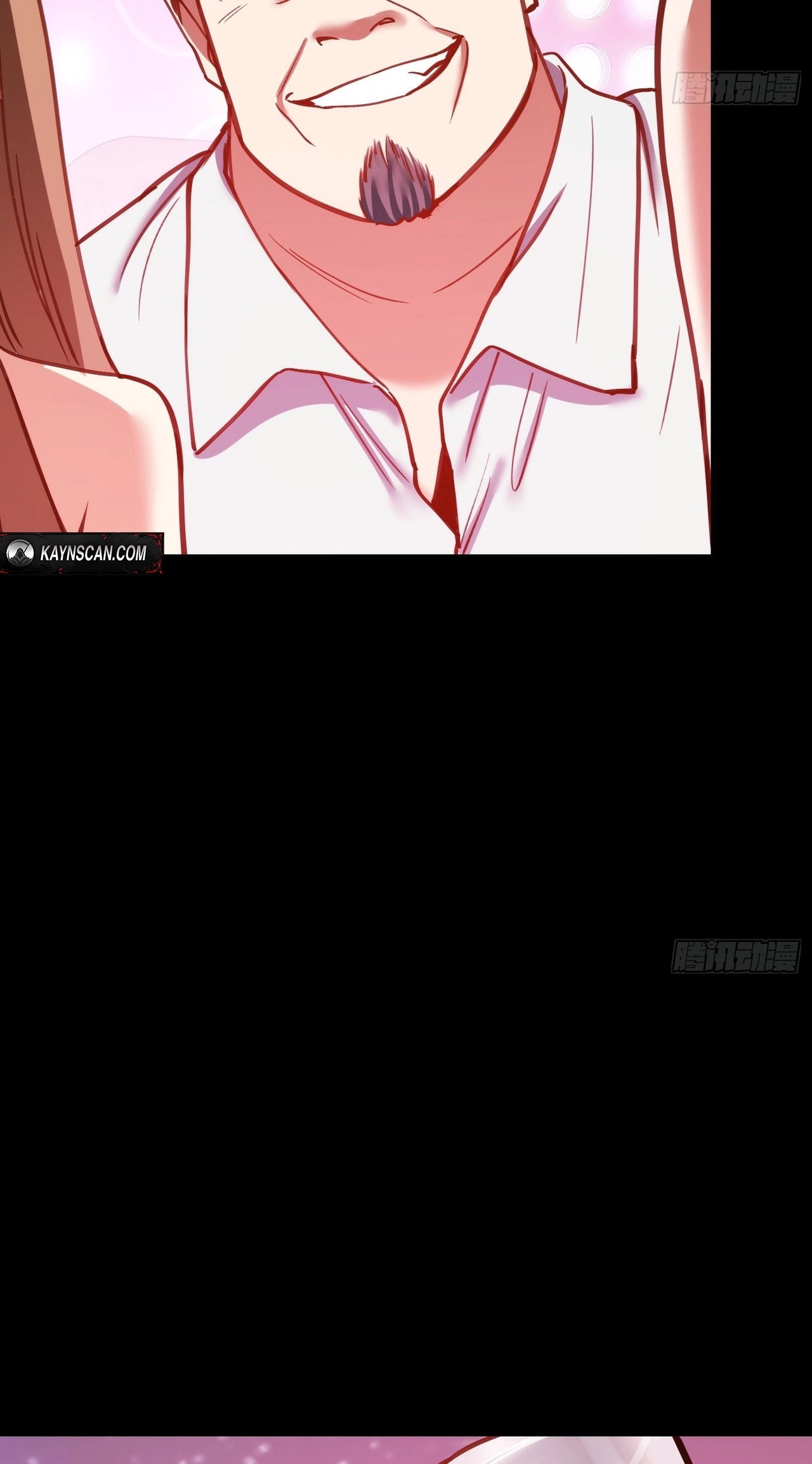 Read After Rebirth: Upgrading through Consumption chapter 276 image 35 on Lezhin