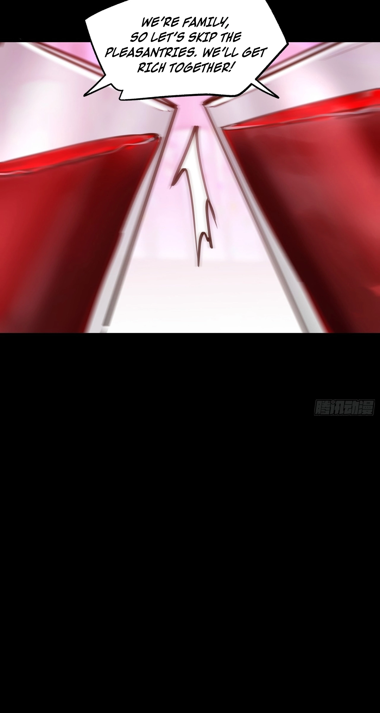 Read After Rebirth: Upgrading through Consumption chapter 276 image 37 on Lezhin