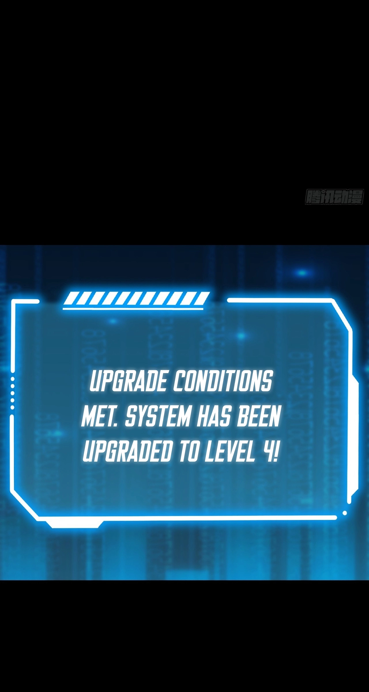 Read After Rebirth: Upgrading through Consumption chapter 276 image 43 on Lezhin